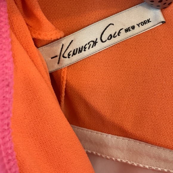 Kenneth Cole Swimsuit - Picture 13 of 13